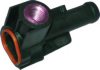 FIAT 77363684 Coolant Tube